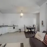Appartamento Montana - Panorama 2 With Beautiful Sea View Near Opatija