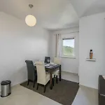Appartamento Montana - Panorama 2 With Beautiful Sea View Near Opatija