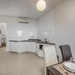 Appartamento Montana - Panorama 2 With Beautiful Sea View Near Opatija *
